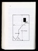 295810