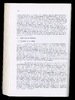 295820