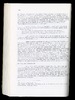 295846