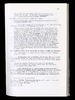 295847