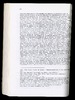 295856