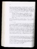 295860
