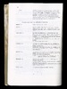 296564