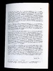 297248