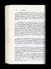 298710