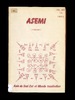 ASEMI 1982 XIII_1_4