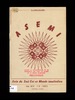 ASEMI 1983 XIV_1_2