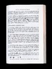 299502