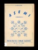 ASEMI 1984 XV_1_4