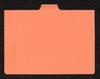 303492