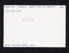 304401