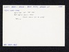 304477