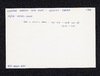 304478