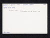 304479