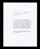 306715
