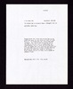 306722