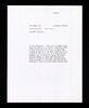 306729