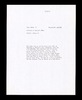 306733