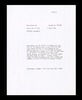 306746