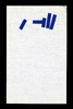 307130