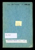 JABLONKO-MARING 1963 #7