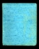 307784