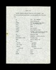 307845
