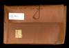 MARING 63-64 CUE notes