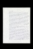 308687