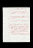 308735