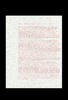 308738