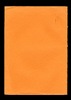 309238