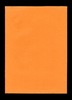312570