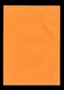 312790