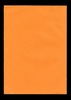 312792