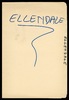 Ellendale