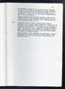 314726