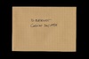 D. BERNOT Cahier 30 