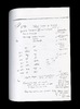 319512