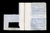 319649