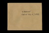  D. Bernot Cahier 76-1
