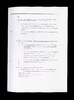 322811