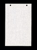 326851