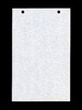 325851