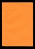 327839
