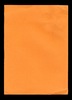 327840