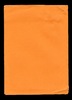 327902