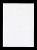 328002