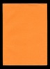 328537
