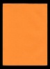 328540